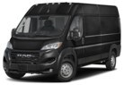 2023 RAM ProMaster 2500 Cargo Van 159 WB_101